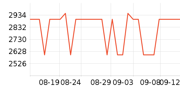 Դ綯Ħгʷ۸