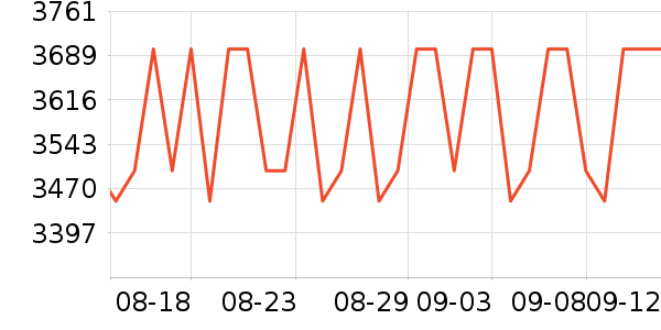 Դ綯Ħгʷ۸
