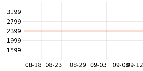 Դ綯Ħгʷ۸