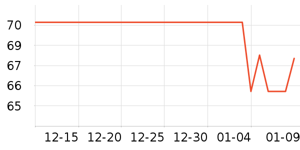 �Ͽ�ٯ�����װ��ʷ�۸�