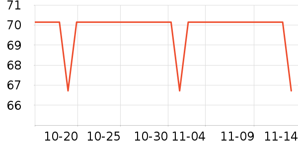 ����������ͯ������ʷ�۸�