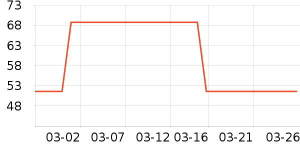 ��Դϴ��ˮ��ʷ�۸�