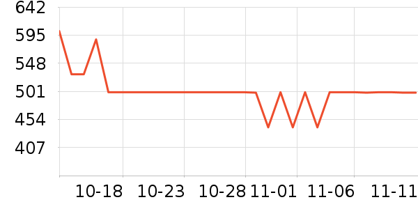 ����˶�Ь��ʷ�۸�