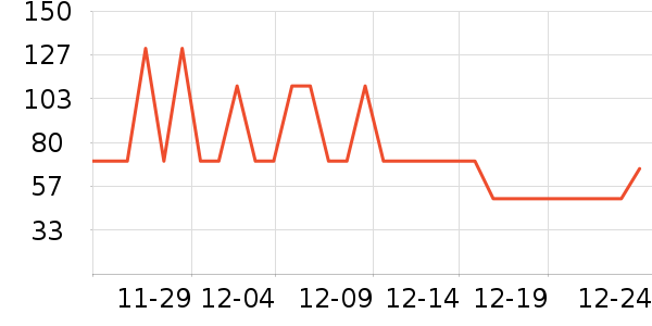 �ı��������/��ͯ������ʷ�۸�