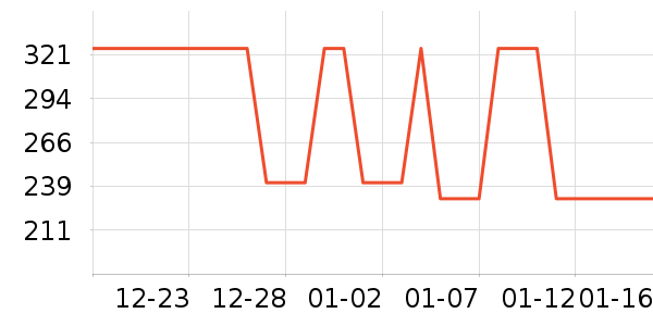 �ϝO�����������ʷ�۸�