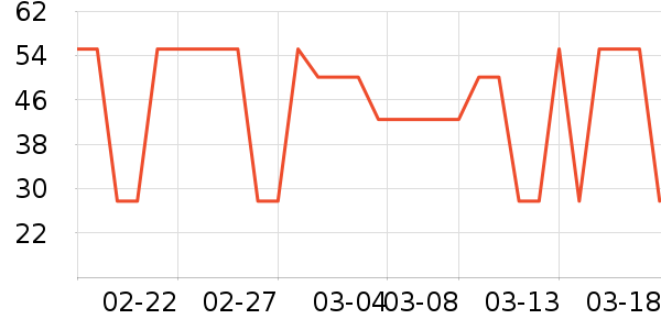 Ÿ¶��ֽ��ʷ�۸�