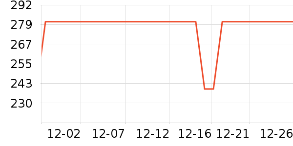 ̫̫�ּҾ������ʷ�۸�