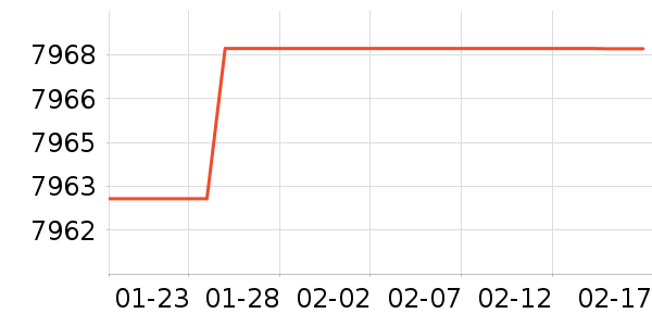 ɽˮ����/������ʷ�۸�