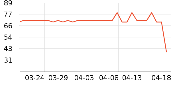 ������ͯ���¿���ʷ�۸�