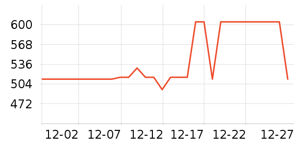 ��Ƶ�๦��һ�����ʷ�۸�