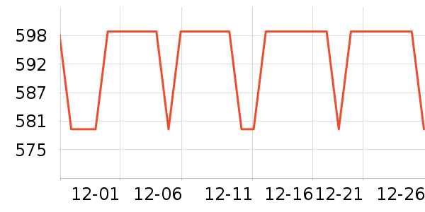 ��;���������ʷ�۸�