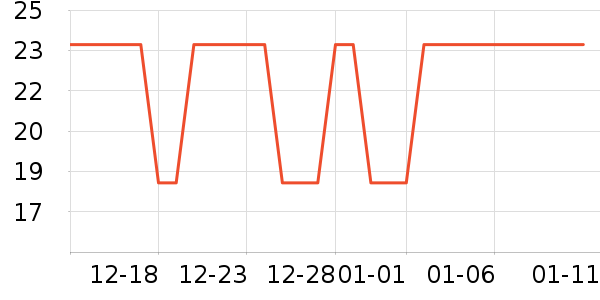 ˼÷Ь�����ʷ�۸�