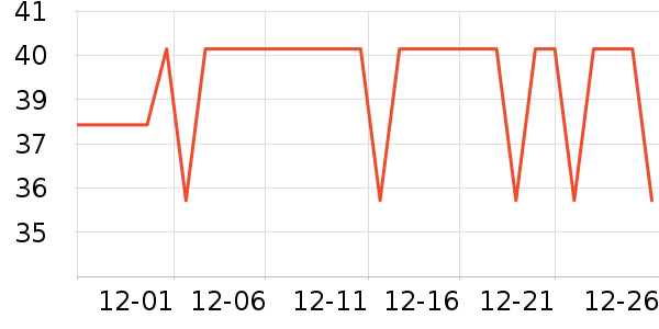 ����ͯ���ľ/ƴ����ʷ�۸�