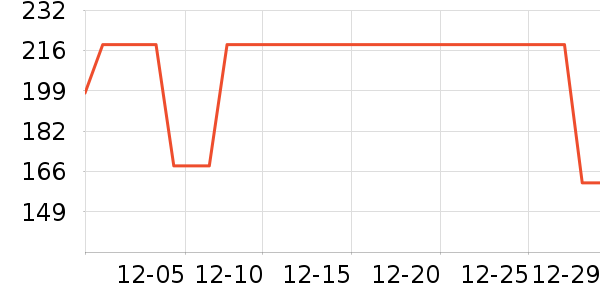 �ϝO��ˮ��������ʷ�۸�