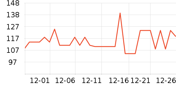 ʷ��ѷϴ��ˮ��ʷ�۸�