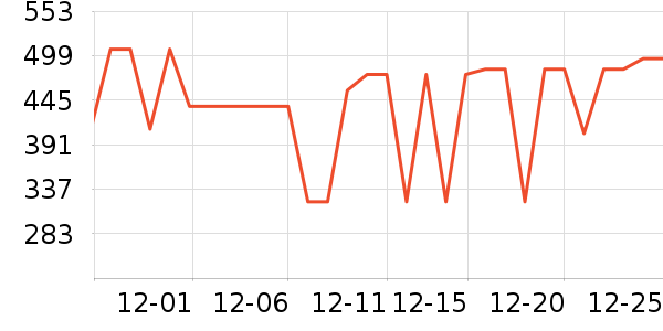 Ħ����ɫ�ֹ�����ʷ�۸�