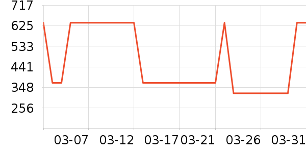 Ůʽţ�п�/���п�/�̿���ʷ�۸�