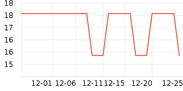 �軨ϴɹ��Ʒ��ʷ�۸�