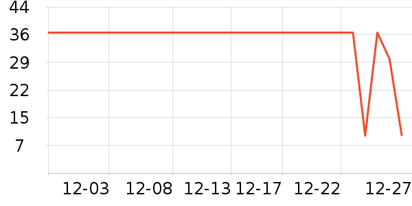 Chokichoki��ʿ��Ь��ʷ�۸�