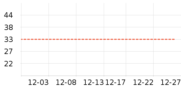 ��ʳ��ζ��ʷ�۸�