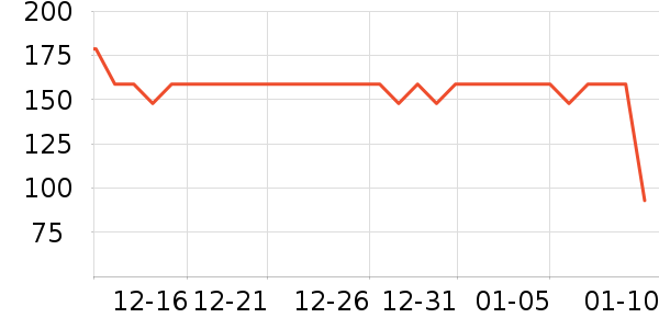 babycare��ľ/ƴ����ʷ�۸�