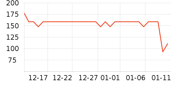 babycare��ľ/ƴ����ʷ�۸�