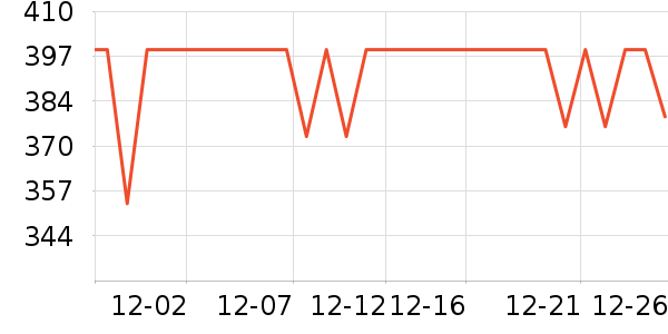 babycareŤŤ����ʷ�۸�
