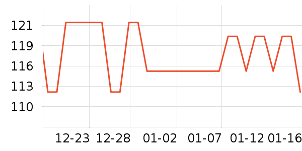 �������ʪ��ʷ�۸�