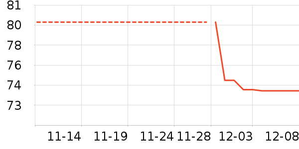 ά˹Ůʽţп/п/̿ʷ۸