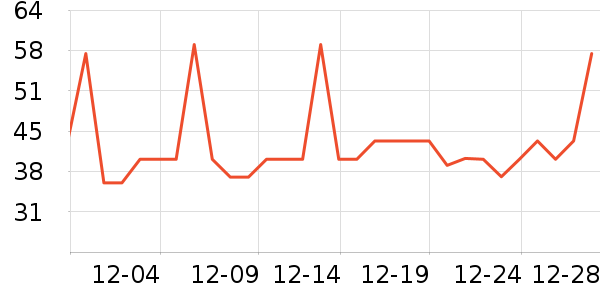 ά��ʪ��ֽ��ʷ�۸�