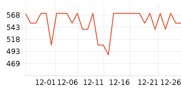 zeze���������ʷ�۸�