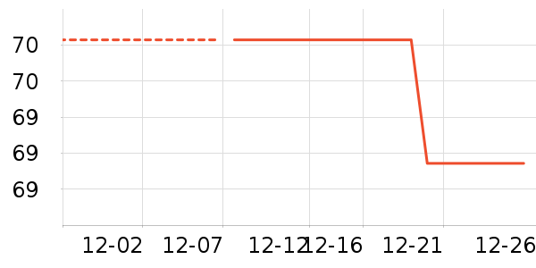 �汴��������/����/������ʷ�۸�