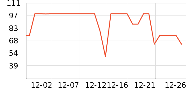 è����ʿ�ڿ���ʷ�۸�