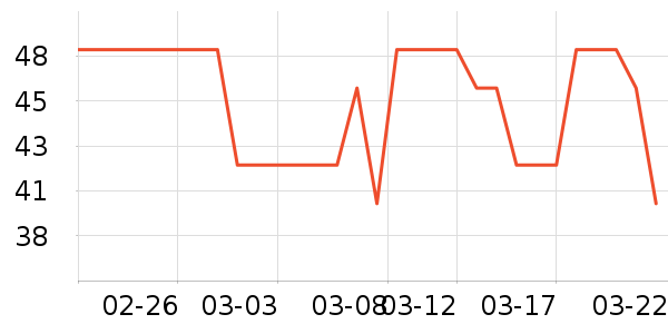 ����������ʪ��ʷ�۸�