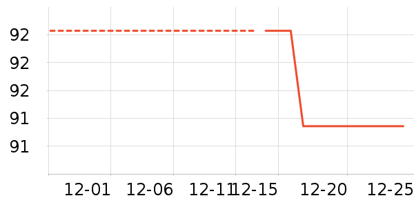 �ﱦ����ʪ��ʷ�۸�