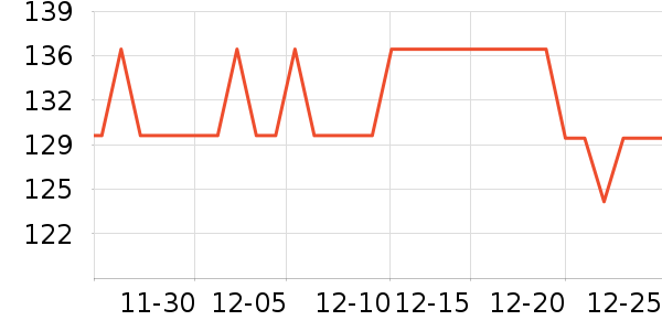 ŷ�浤ϴ��Һ��ʷ�۸�