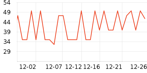 ��¡�۽�/����/������ʷ�۸�