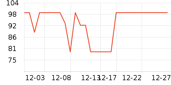 babycareҡ��/������ʷ�۸�