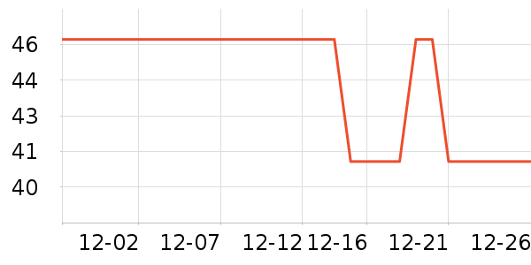 ��������ԡ¶��ʷ�۸�