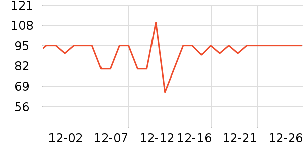 ����ӡ����ֽƷʪ����ʷ�۸�