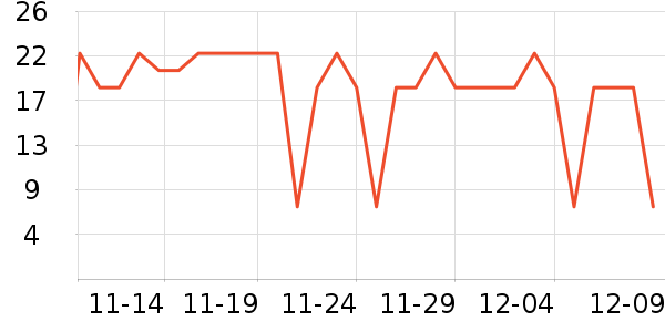 �ʼ�С�������ʷ�۸�