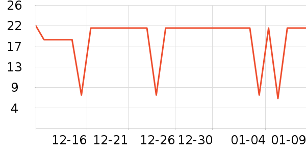 �ʼ�С�������ʷ�۸�