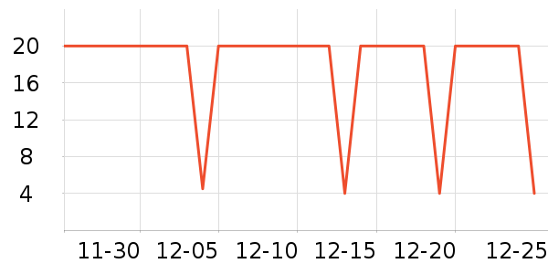 ˼�������ʷ�۸�