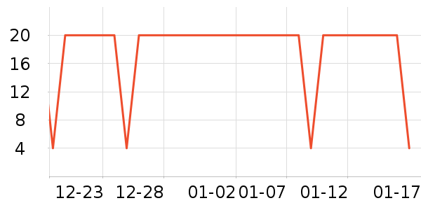 ˼�������ʷ�۸�