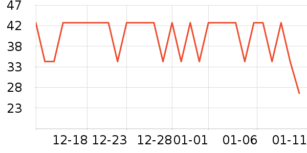 babycare��ʪ��ʷ�۸�