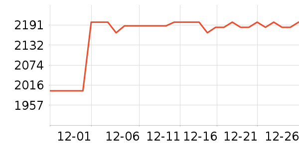 ����̨ʽ��������ʷ�۸�