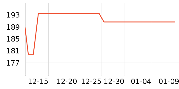 �l��ݼ�Aϴ��������ʷ�۸�