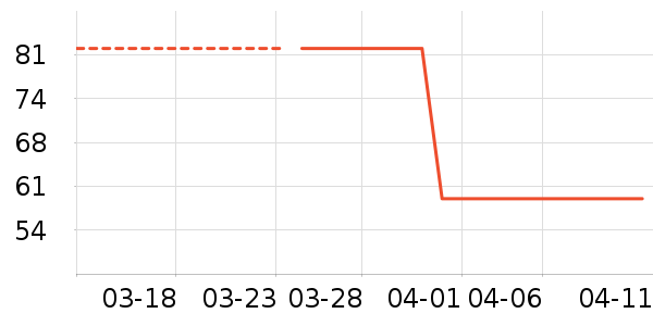 ��˹��������/�̲���ʷ�۸�