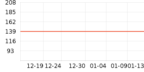 ͯ�ɲ���/ҡ����ʷ�۸�