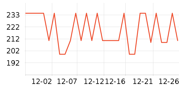 �����Ʊڻ���ʷ�۸�